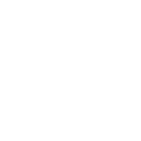 Mail Icon